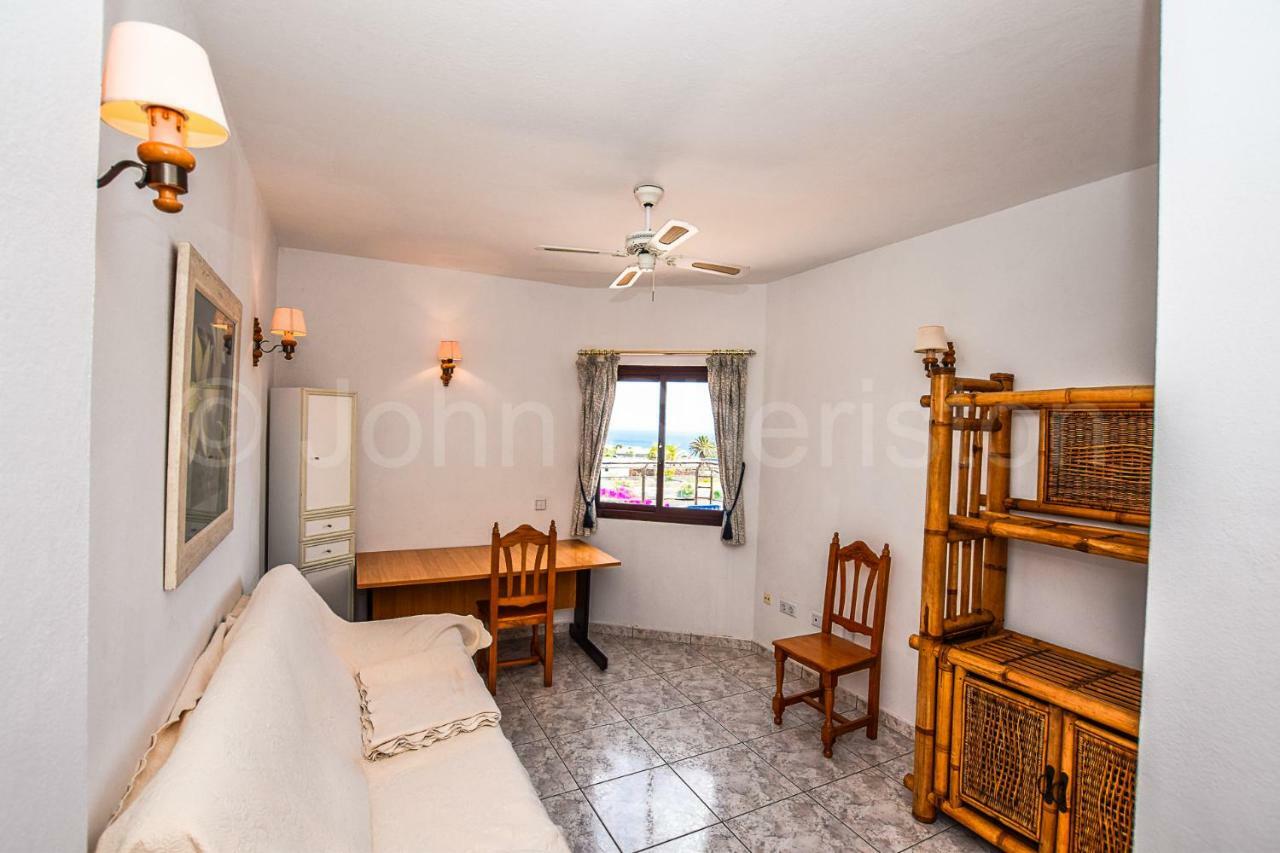 Villa Montana - Lh113 By Villas Now Ltd Πλάγια Μπλάνκα Εξωτερικό φωτογραφία
